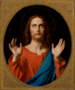 IMG_4218.GIF