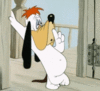 unnamed.gif