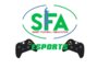 SFA eSports Logo.jpg