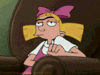 IMG_4244.GIF