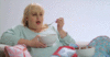 IMG_4249.GIF
