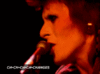 IMG_2858.GIF