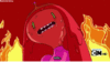IMG_2859.GIF