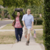 IMG_4251.GIF