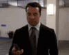 giphy-8.gif