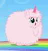 0615e068042e9f906e85d7fb13961988.gif