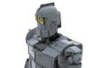 irongiant2.png