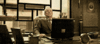 IMG_4014.GIF