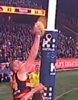 AFL_2017_Round_14_-_Adelaide_v_Hawthorn_x264-VB_mp4 2.jpg