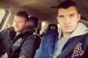 upload_2017-6-26_22-44-9.jpeg