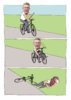 FB_IMG_1498570854084.jpg