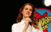 image.gif