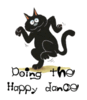 IMG_0223.GIF