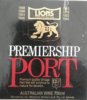Premiership Port.jpg