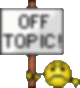 icon_offtopic. [l]gif.gif