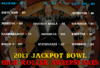 Jackpot-Bowl-2013.png