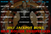 Jackpot-Bowl-2013.png
