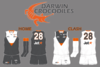 Darwin Crocodiles - E92.png
