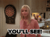 IMG_2455.GIF