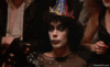 tim-curry-bored-gif.gif