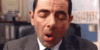 ezgif-4-b065b75679.gif