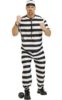 Convict.jpg