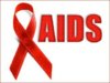 aids_ribbonsc.jpg