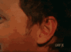 videotogif_2017.07.19_12.54.01.gif