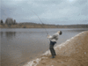 8b402616ace9.gif