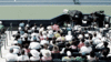 IMG_1114.GIF