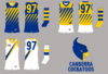 Canberra fc.png