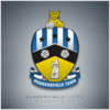 new_huddersfield_town_crest_by_drpockets-d378pcz.png