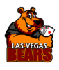 Bears Logo.png