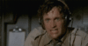 unnamed (9).gif