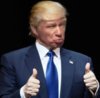 Fake Trump [300].jpg