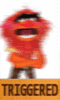 m.gif
