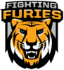 Fight-Furies-Logo.png