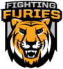 Fight-Furies-Logo@50percent.png