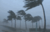 hurricane.gif