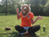 200w.gif