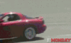 200w (4).gif