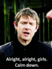 giphy (2).gif