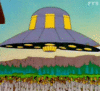 IMG_2311.GIF