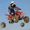 Wheels fallen off 2.jpg