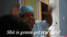 tumblr_m81ltopbZH1rcaup2o3_500.gif