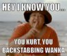 kurt.jpg