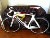 Cervelo.jpg