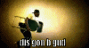 tumblr_lxxlopbQZd1ql7aks.gif