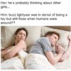 FB_IMG_1502248064442.jpg