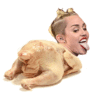 twerking-miley-cyrus-turkey.gif